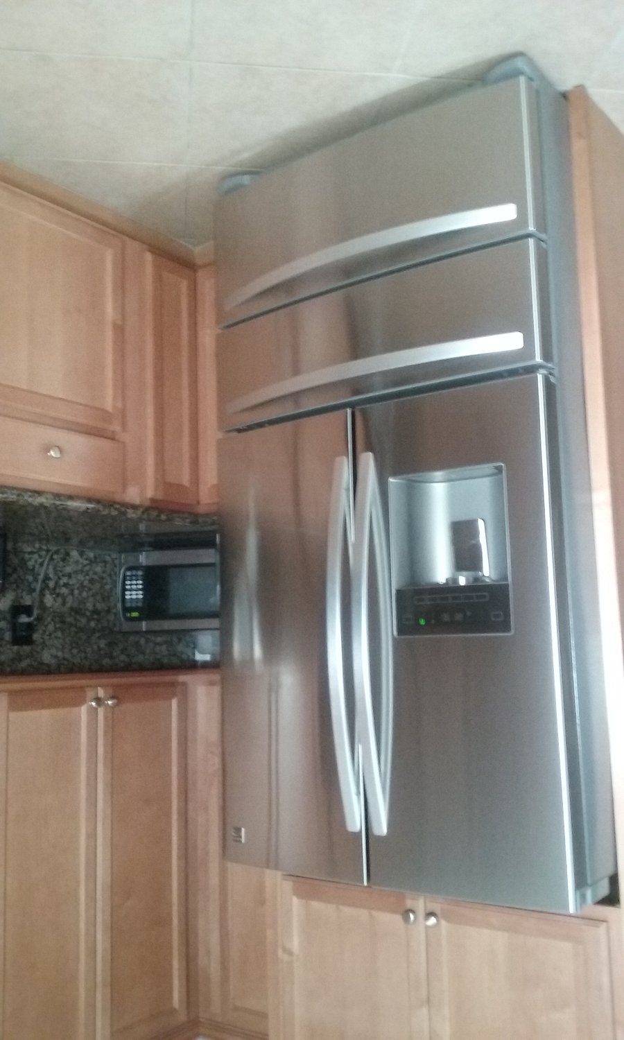 Furnished Finder property 668249_1 photo 5