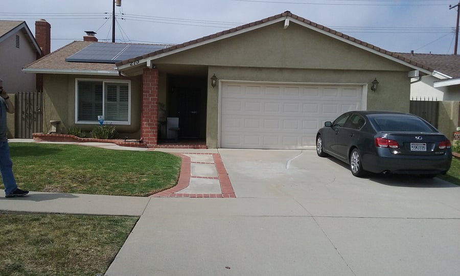 Furnished Finder property 668249_1 photo 12