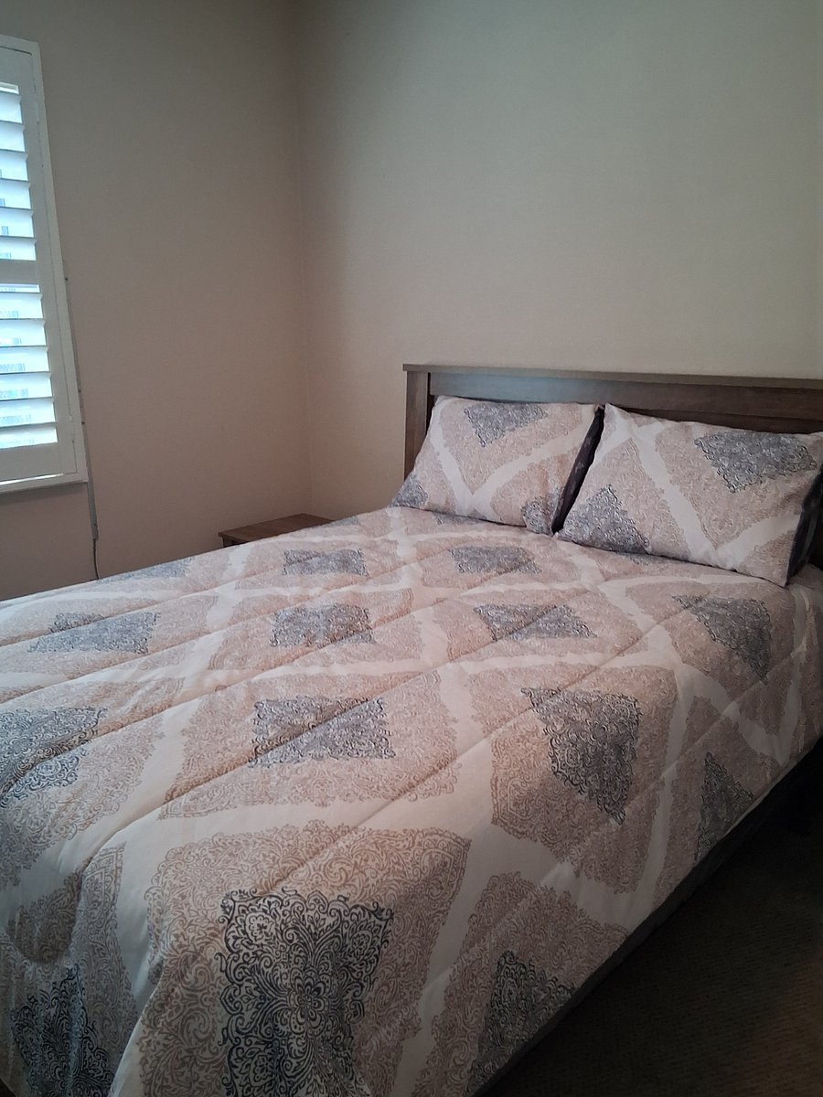 Furnished Finder property 668249_1 photo 14