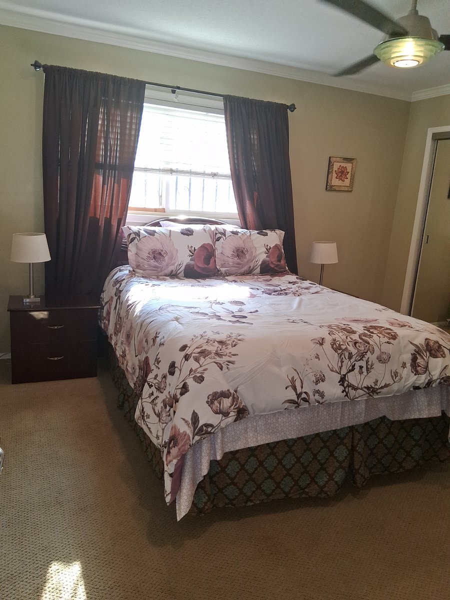 Furnished Finder property 668249_1 photo 23