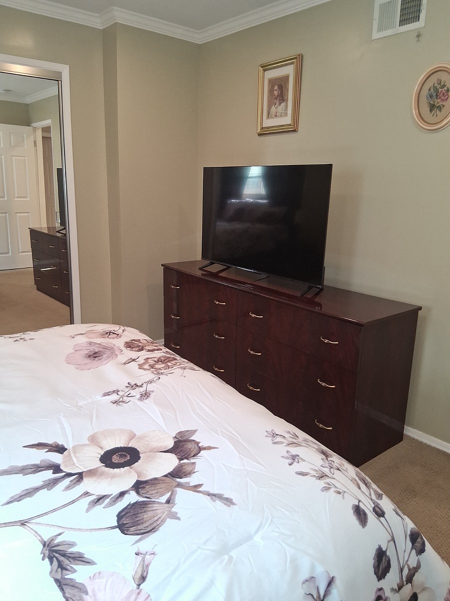 Furnished Finder property 668249_1 photo 25