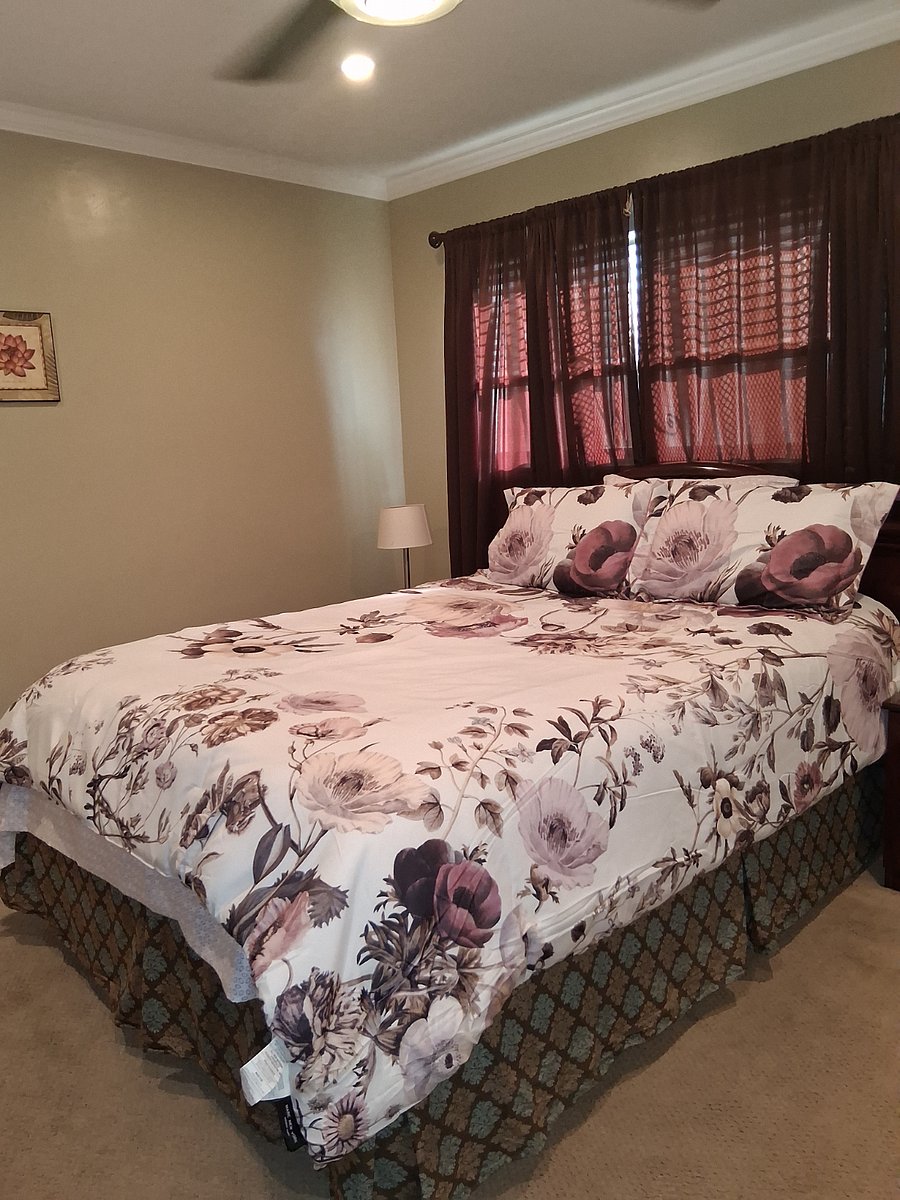 Furnished Finder property 668249_1 photo 32