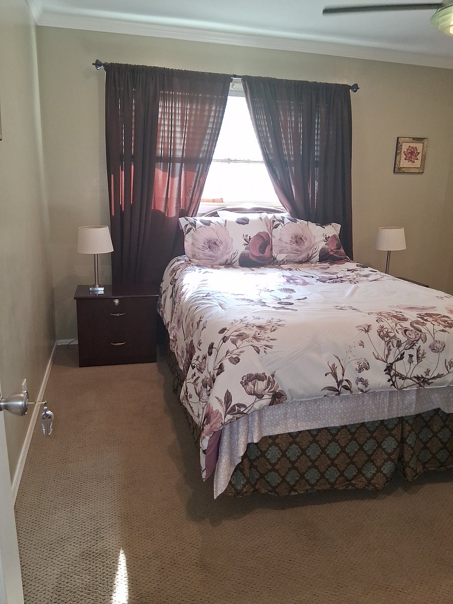 Furnished Finder property 668249_2 photo 4