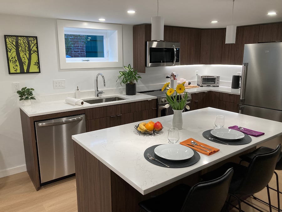 Furnished Finder property 668252_1 photo 8