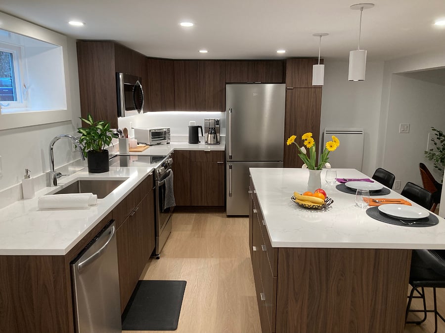 Furnished Finder property 668252_1 photo 7