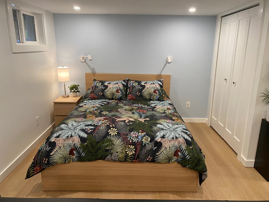 Furnished Finder property 668252_1 photo 14