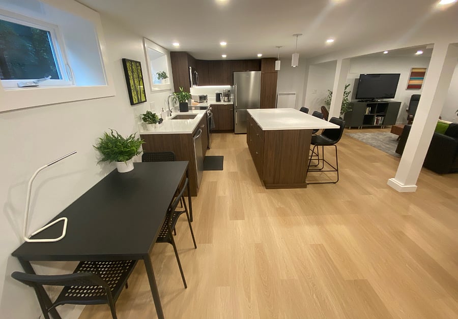 Furnished Finder property 668252_1 photo 6