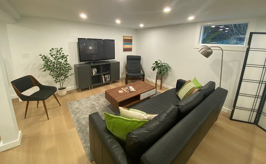 Furnished Finder property 668252_1 photo 10