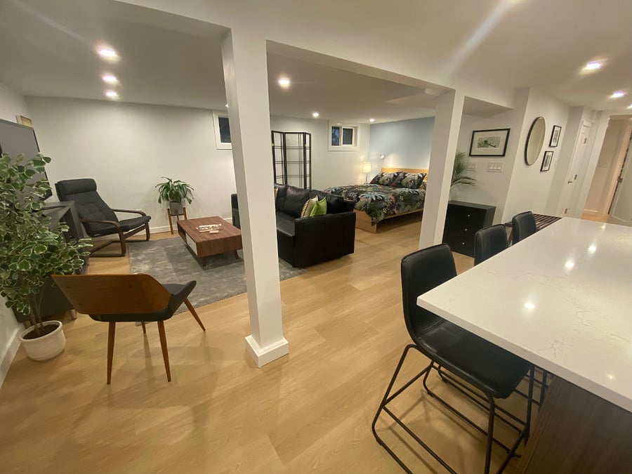 Furnished Finder property 668252_1 photo 9