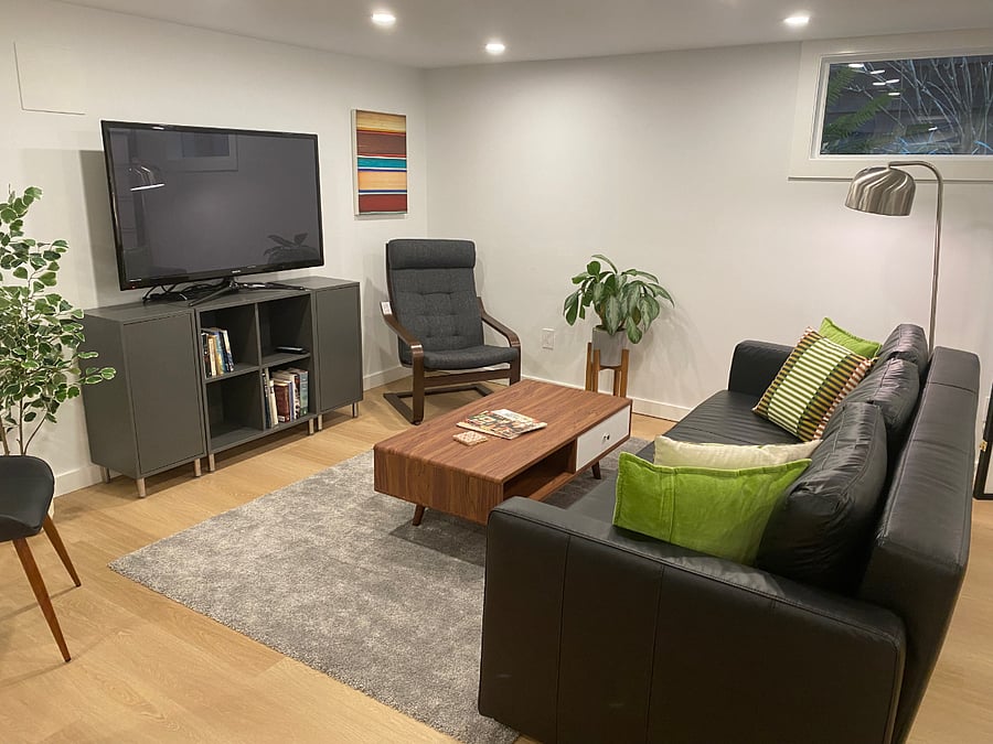 Furnished Finder property 668252_1 photo 11