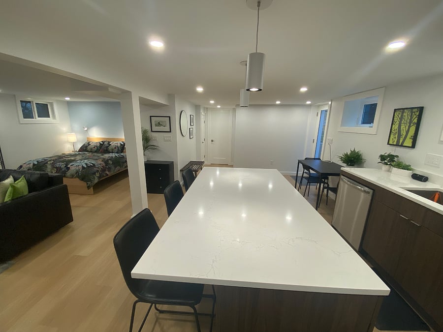 Furnished Finder property 668252_1 photo 18