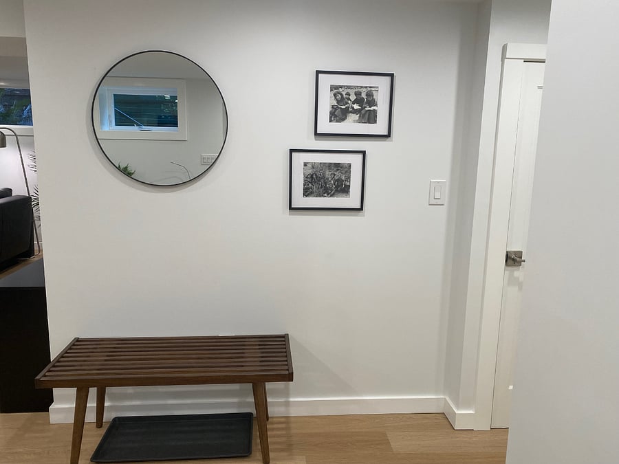 Furnished Finder property 668252_1 photo 19