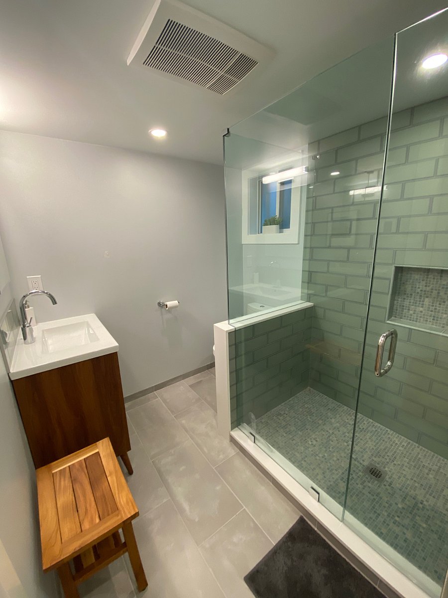 Furnished Finder property 668252_1 photo 17