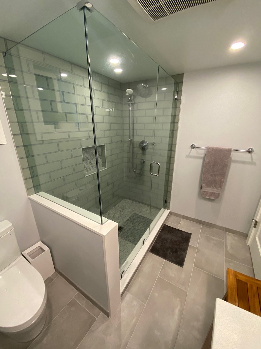 Furnished Finder property 668252_1 photo 15