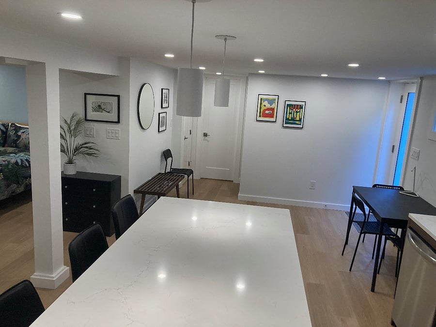 Furnished Finder property 668252_1 photo 30