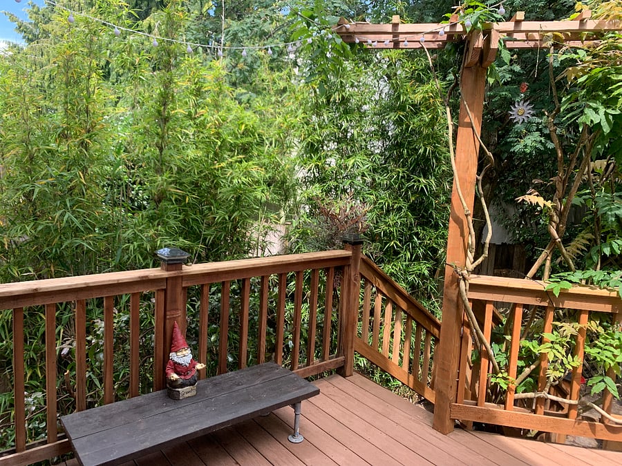 Furnished Finder property 668255_1 photo 3