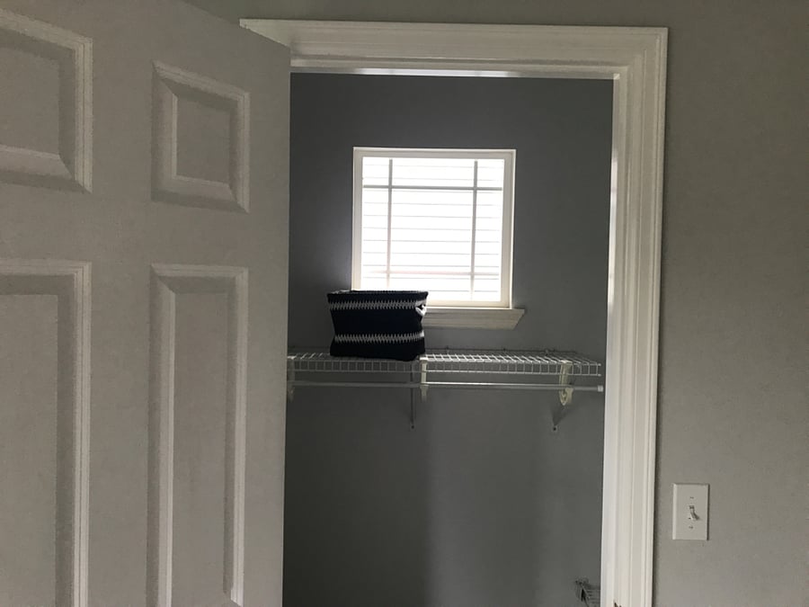 Furnished Finder property 668255_1 photo 19