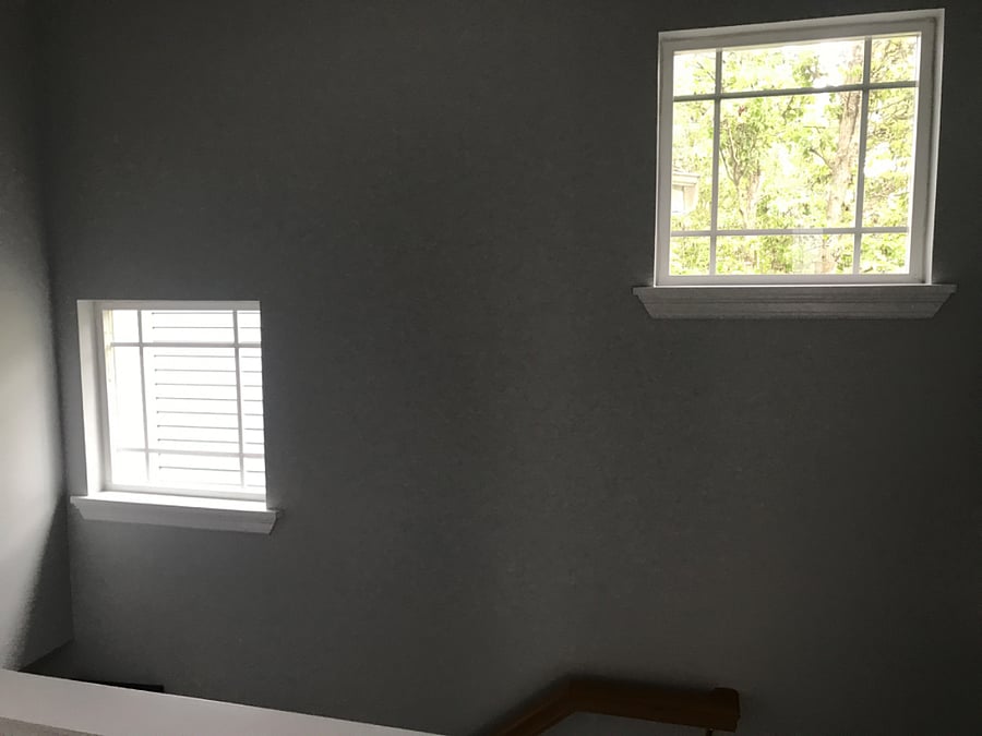 Furnished Finder property 668255_1 photo 15