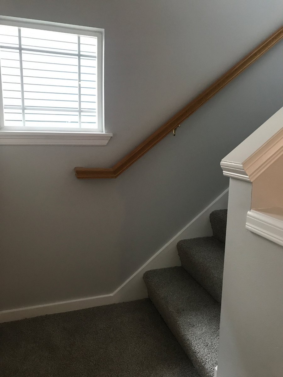 Furnished Finder property 668255_1 photo 14