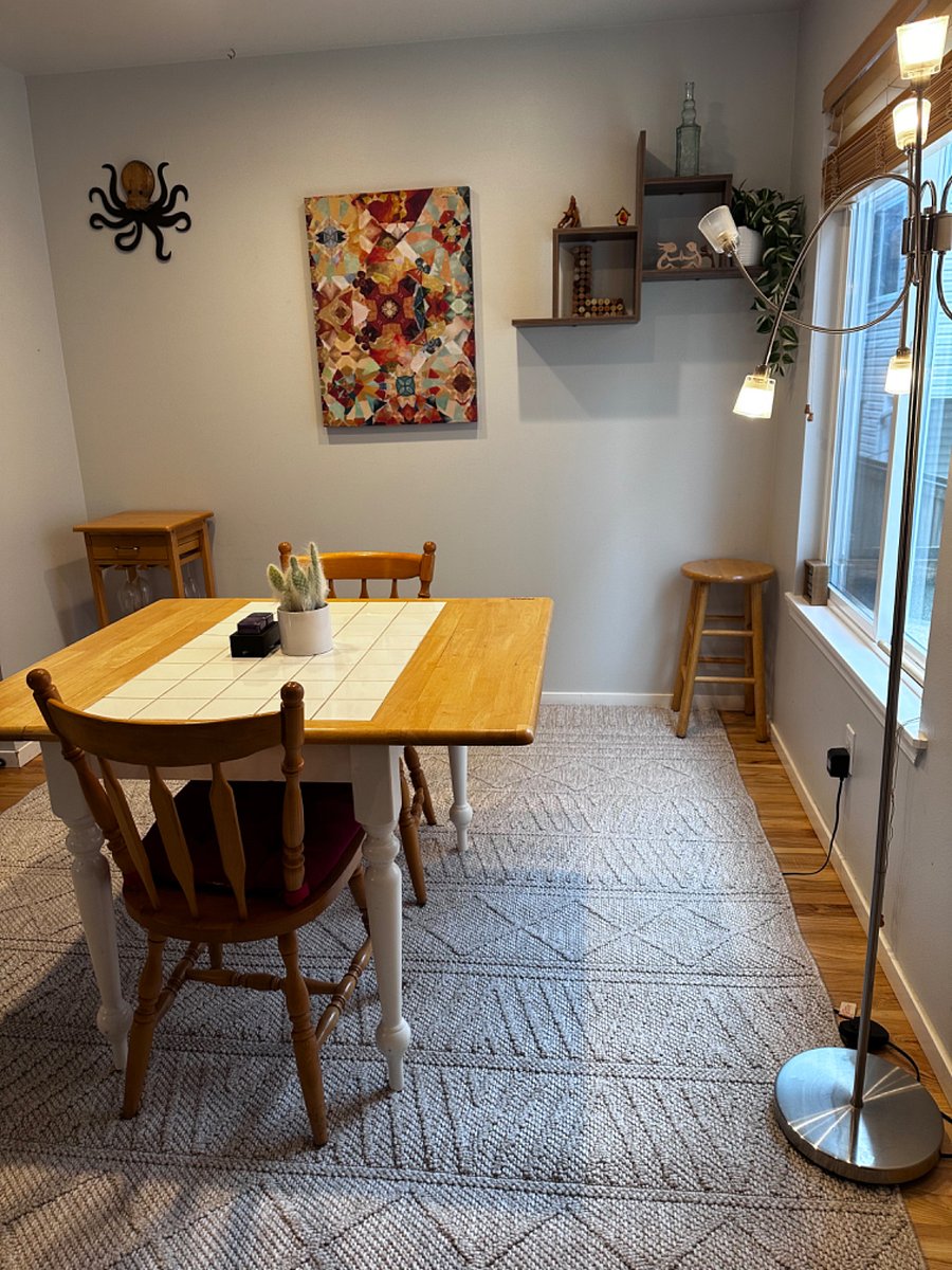 Furnished Finder property 668255_1 photo 11