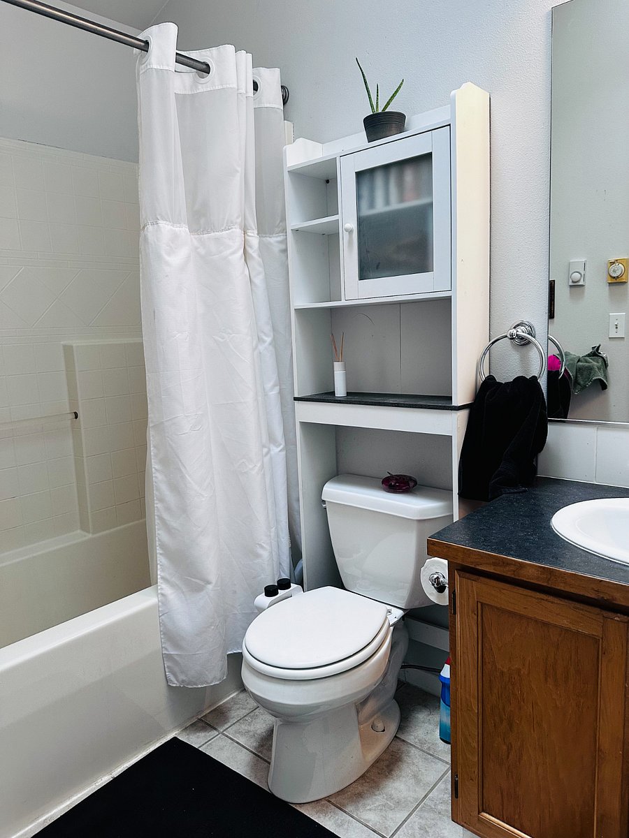 Furnished Finder property 668255_1 photo 24