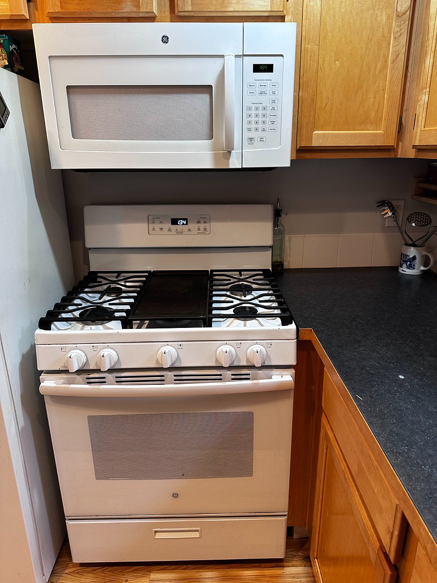 Furnished Finder property 668255_1 photo 13