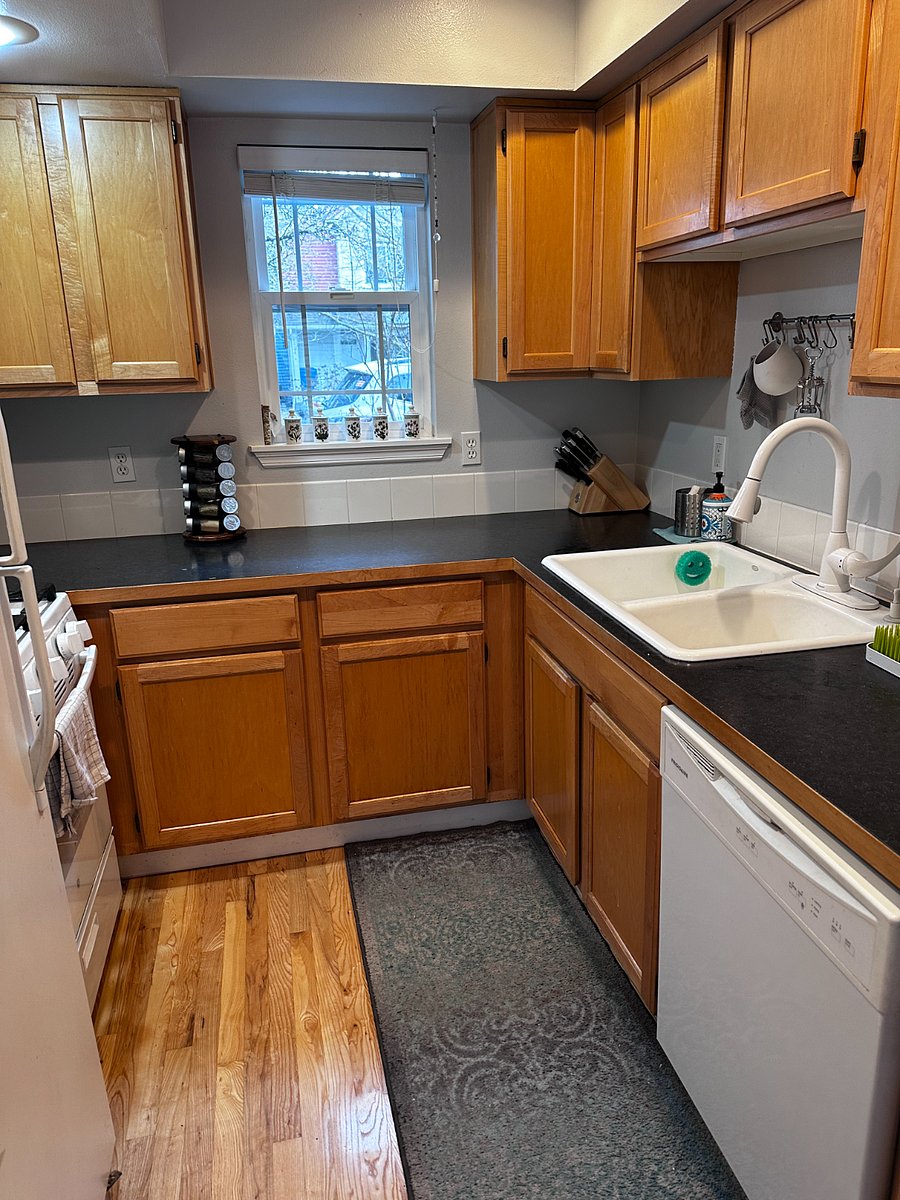 Furnished Finder property 668255_1 photo 12