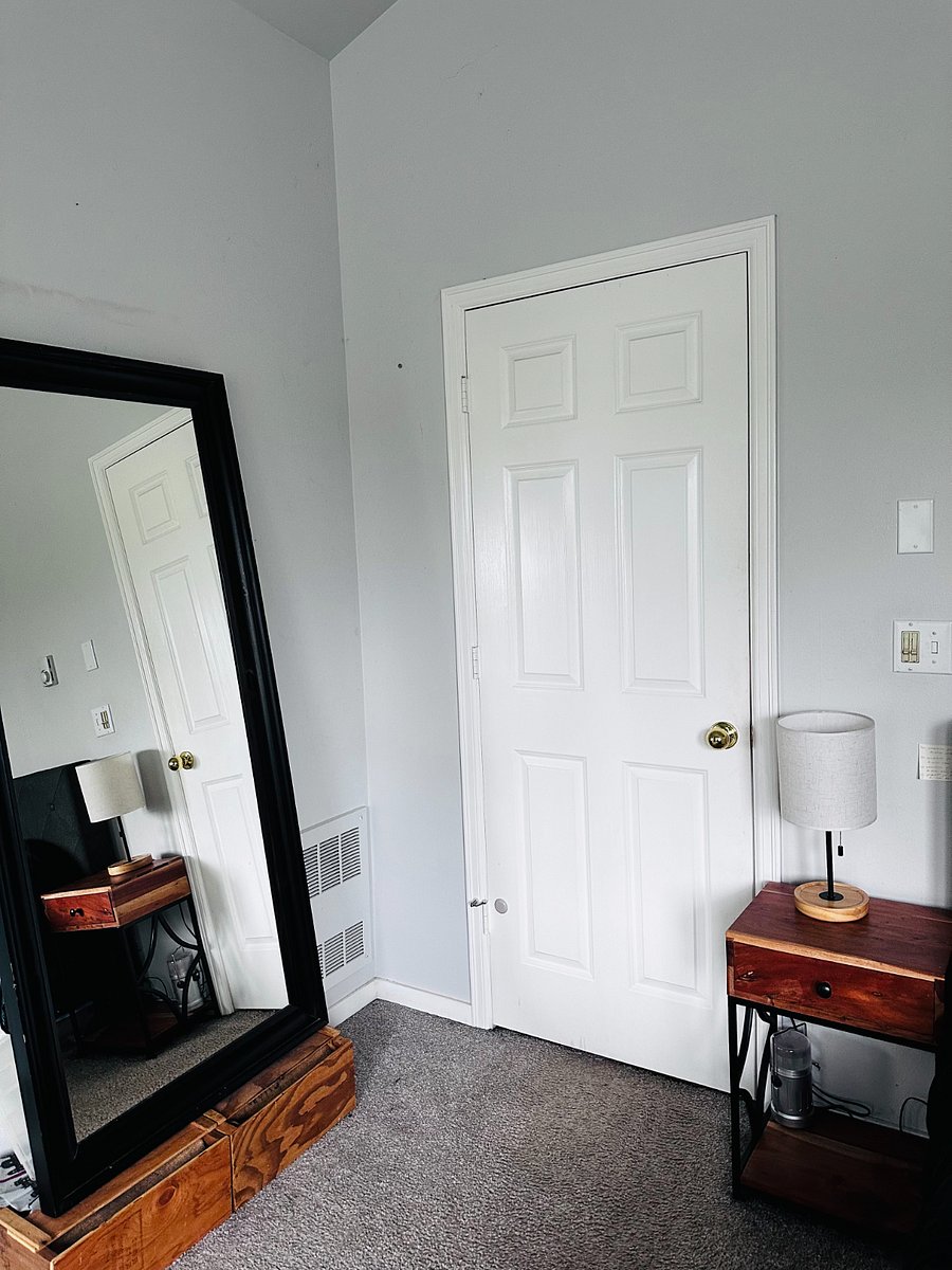 Furnished Finder property 668255_1 photo 22