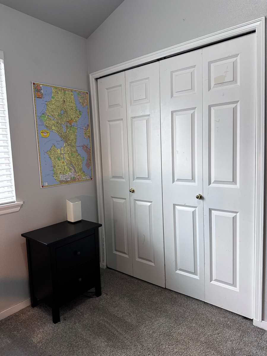 Furnished Finder property 668255_1 photo 27