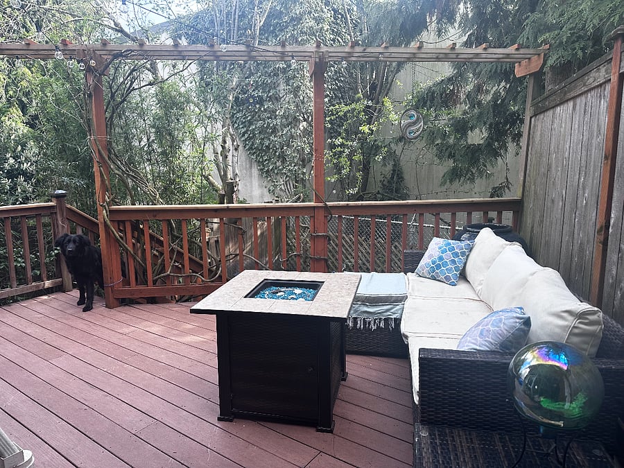 Furnished Finder property 668255_1 photo 29
