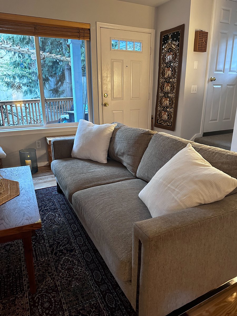 Furnished Finder property 668255_1 photo 9