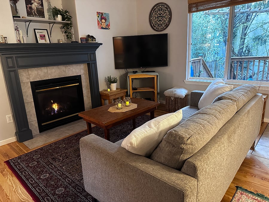 Furnished Finder property 668255_1 photo 7