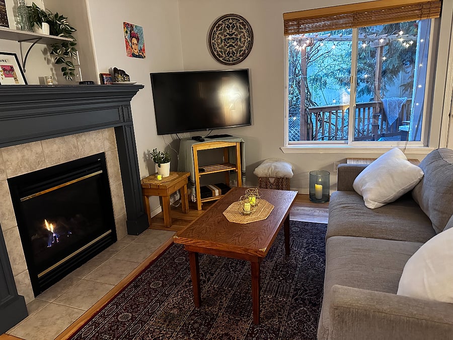 Furnished Finder property 668255_1 photo 6