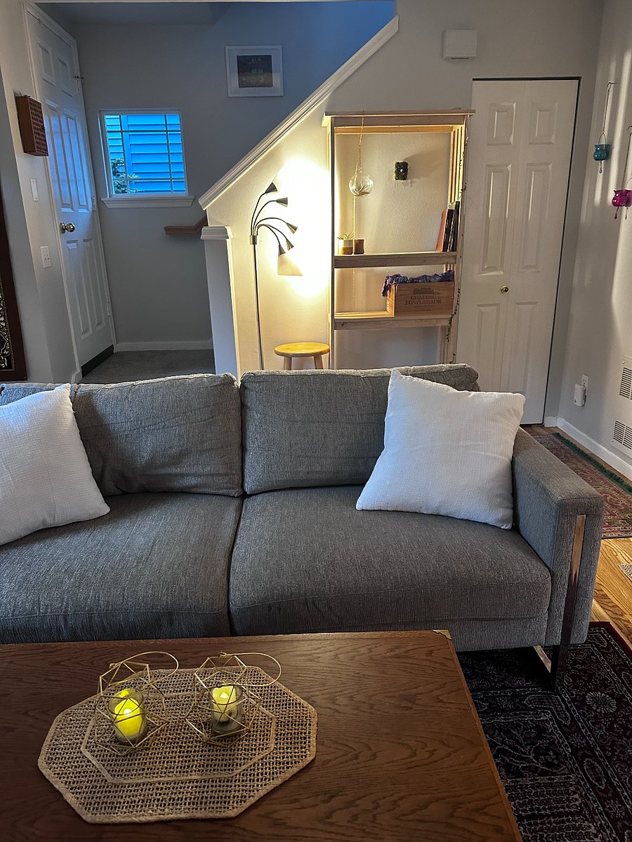 Furnished Finder property 668255_1 photo 8