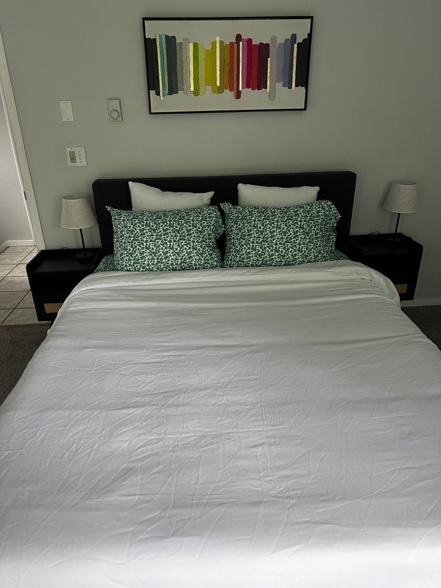 Furnished Finder property 668255_1 photo 17
