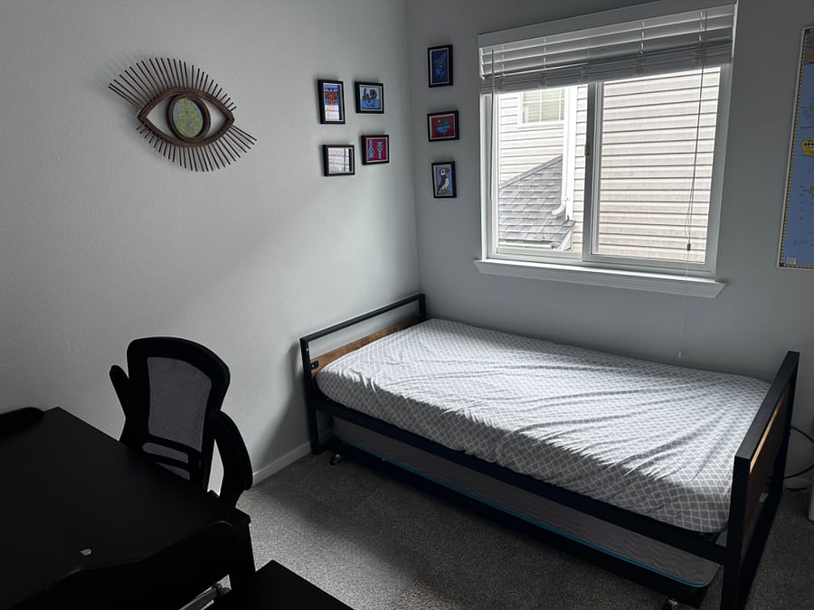 Furnished Finder property 668255_1 photo 26