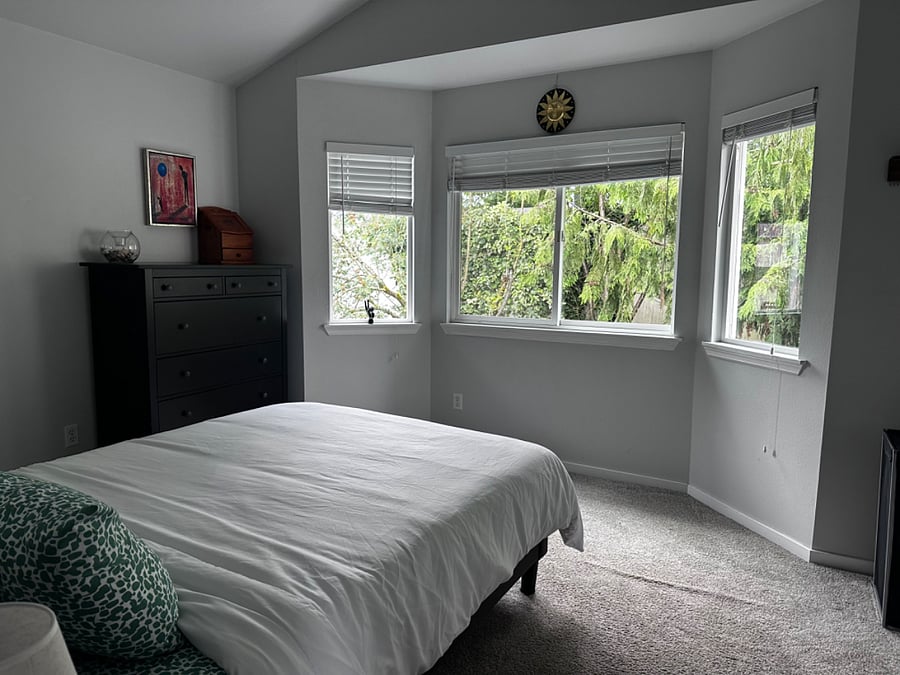 Furnished Finder property 668255_1 photo 18