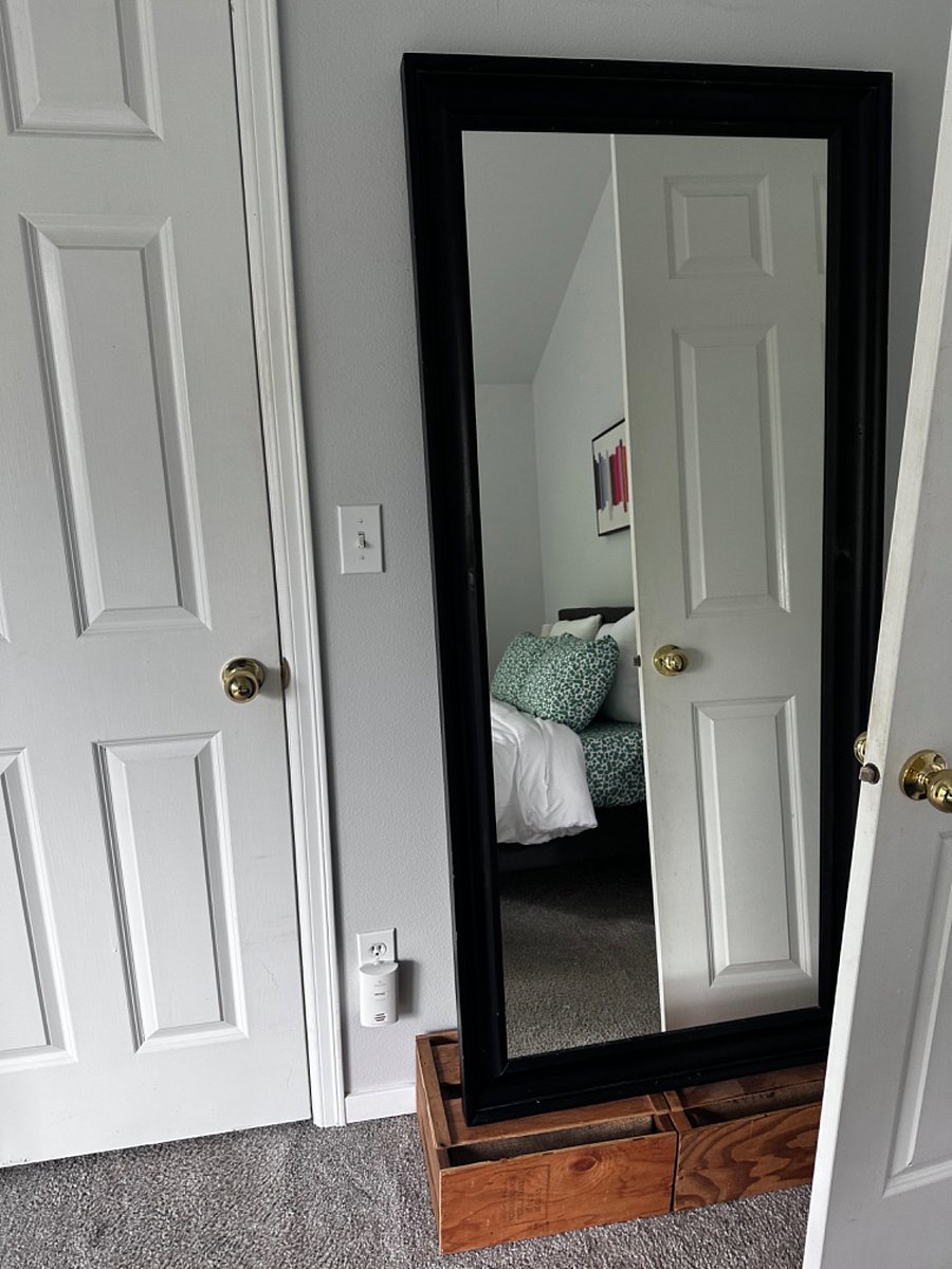 Furnished Finder property 668255_1 photo 20