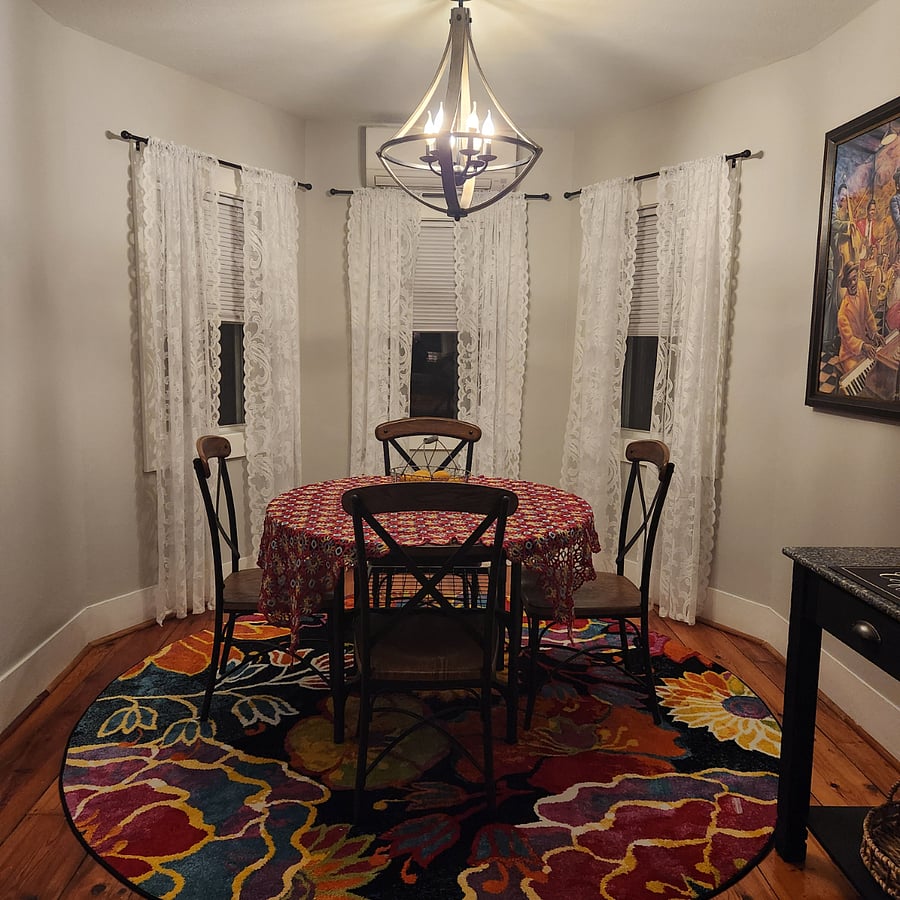 Furnished Finder property 668256_1 photo 5