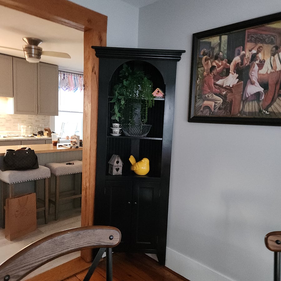 Furnished Finder property 668256_1 photo 4