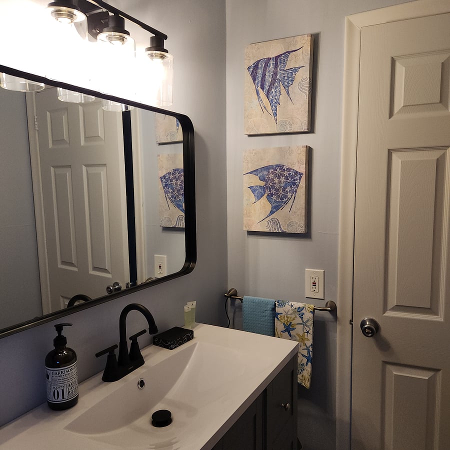 Furnished Finder property 668256_1 photo 10