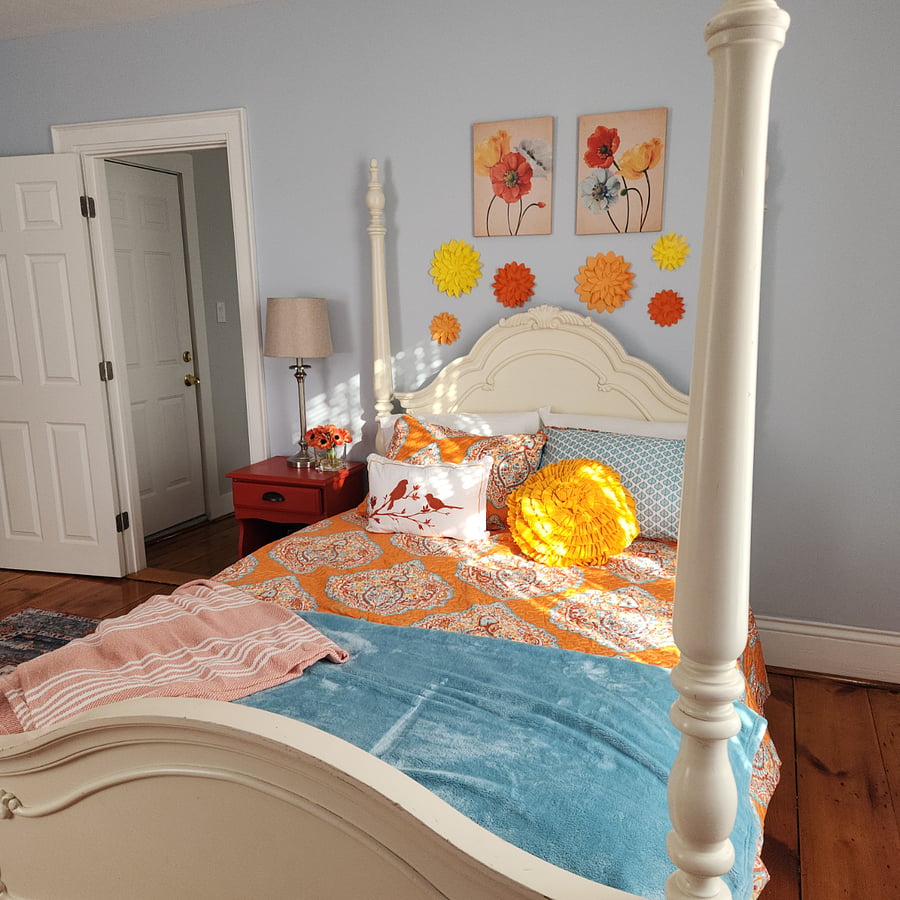 Furnished Finder property 668256_1 photo 24