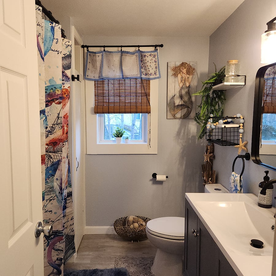 Furnished Finder property 668256_1 photo 11