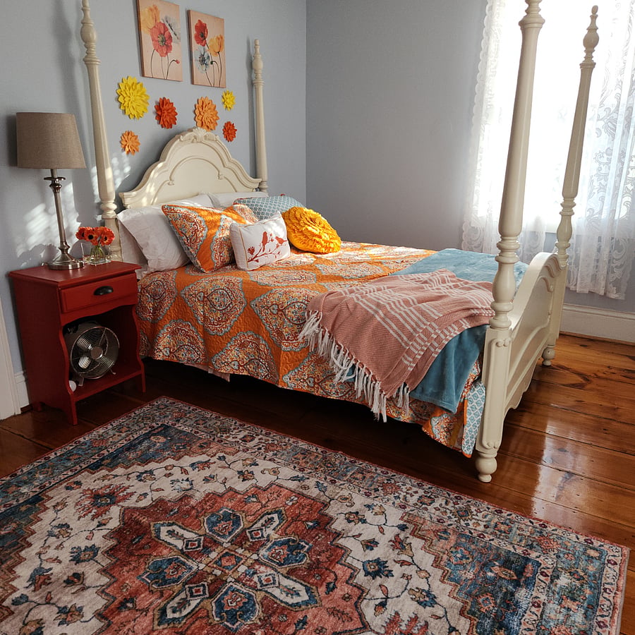 Furnished Finder property 668256_1 photo 25