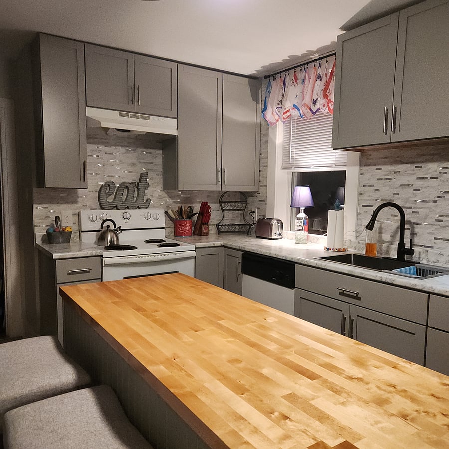 Furnished Finder property 668256_1 photo 7