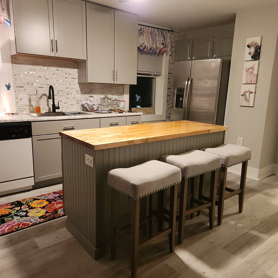 Furnished Finder property 668256_1 photo 8
