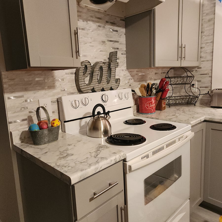 Furnished Finder property 668256_1 photo 16