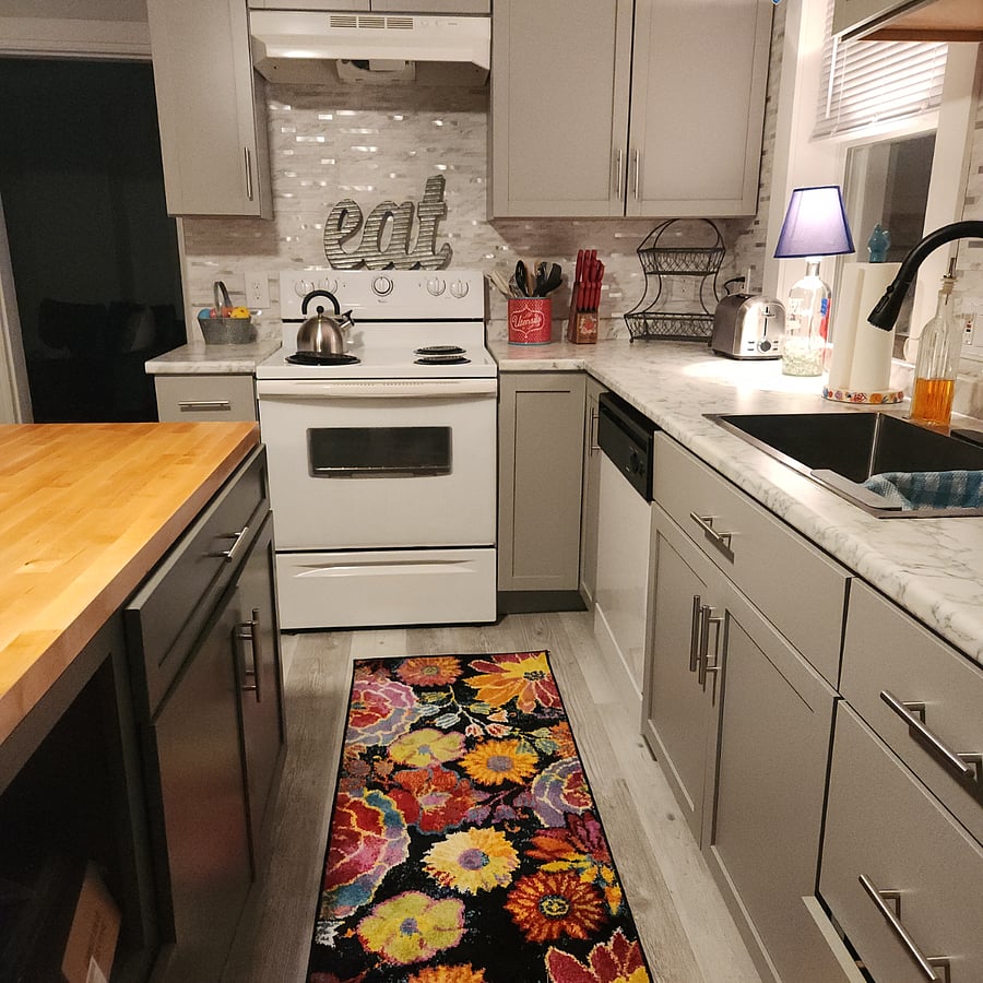 Furnished Finder property 668256_1 photo 15