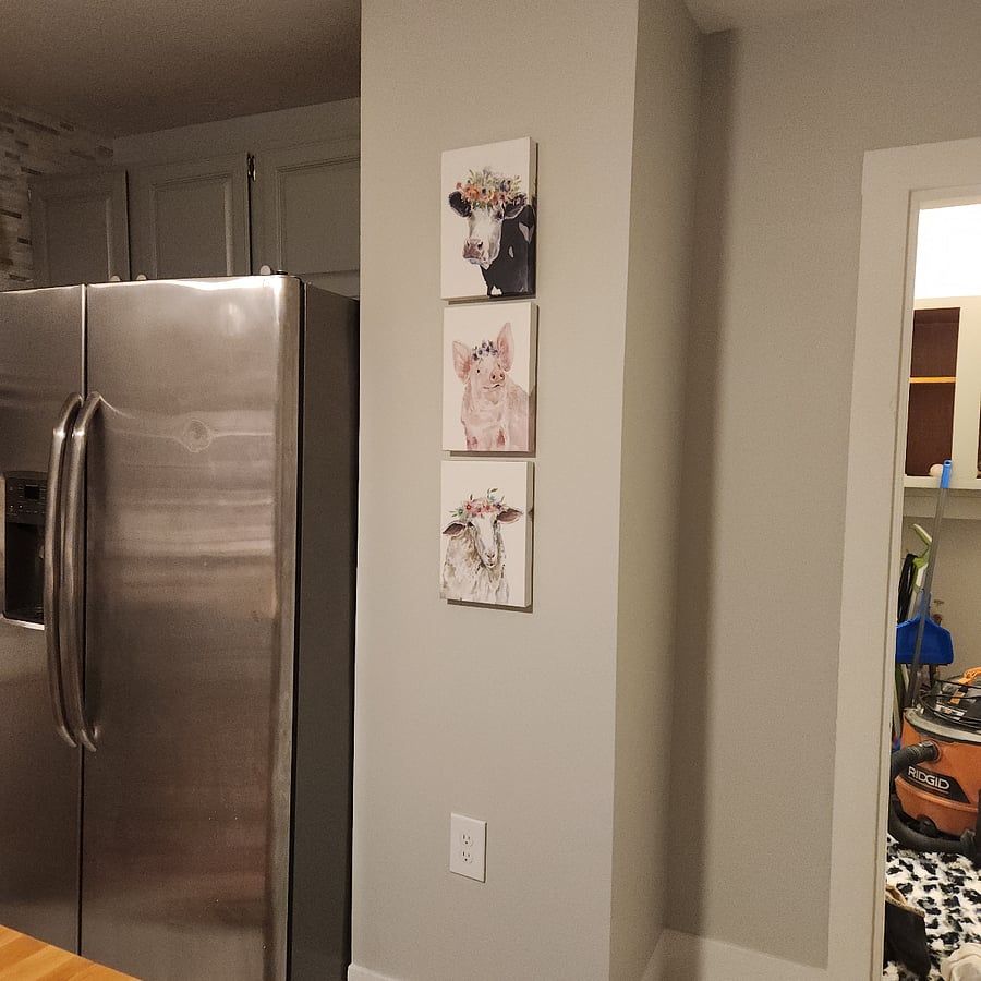 Furnished Finder property 668256_1 photo 17