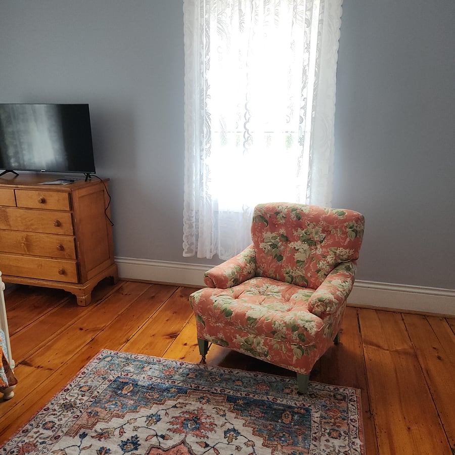 Furnished Finder property 668256_1 photo 26